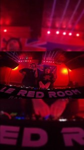 KVII & WYVERN @ NORTHERN INVASION #riddim #dubstep #riddimdubstep #northerninvasion #shorts