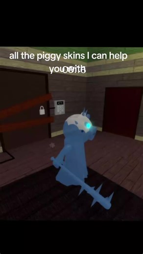 #mimitoon #piggy #fyp #viral #roblox please tell me your user and I will tell you when I'm available. I've been really busy lately so I will try to help you but it's also almost Christmas and stranger things is coming out and I have a lot of family stuff so I will try my best I've been busy Christmas Eve and Christmas so I will try after. I'm sorry I can't get to you right away. by the way, some of these clips are old and the ratings are gold so I've gotten a lot better so they're easier for me 