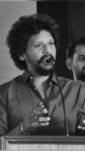 Short Film Directors 💥 Lokesh Kanagaraj 💥🎬