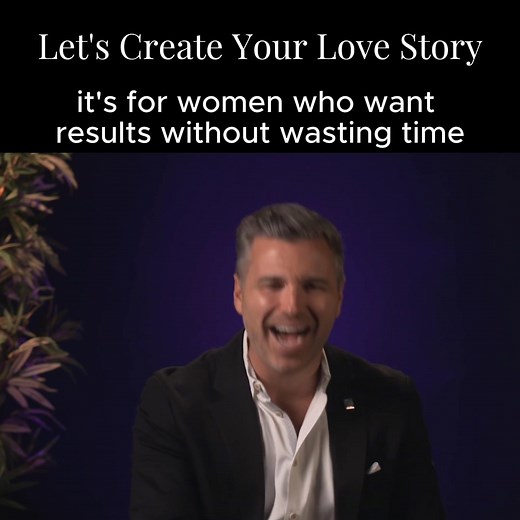 Tired of guessing in love? In this free strategy session, uncover what’s not working—and build a clear plan to attract the right man, fast. Get started here: https://lovestrategies.com/executive-love-coaching/ | Love Strategies | Facebook