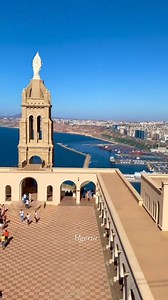 2.3K views · 137 reactions | ❤️This is Algeria❤️ #Explore_Algeria #explorealgeria #Alger #algerie #algeria #dzpower #123VivaLAlgerie | Explore Algeria | Facebook