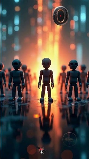 "Checked the box": https://www.youtube.com/@UCkEUZT2TR4bpuxicxhVu_xw