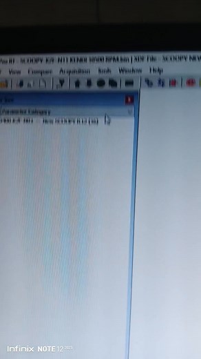 5.5K views · 53 reactions | Sinkron file bin ke tuner pro | Specialtech | Facebook