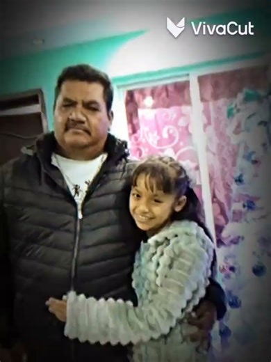 28 de noviembre de 2025