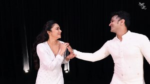 131K views · 9.7K reactions | #amritkala A song that is absolutely close to my heart And a film I will always be proud of Dilbaro from #raazi Film @raazihoon Director @meghnagulzar Music directors @shankarehsaanloy Singer @harshdeepkaurmusic ❤️ #zeemusic Filmed & edited by @adityabhansali_ Choreography @ashish_patil2501_official | Amruta Khanvilkar | Facebook