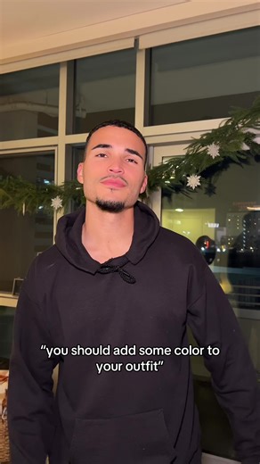 does this count? 😍