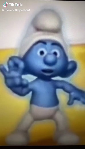 Yvette Manulat on TikTok