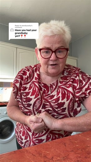 Replying to @wendysaxby #grandma | 𝓡𝓮𝓬𝓲𝓹𝓮𝓼 𝓑𝔂 𝓝𝓪𝓷𝓷𝓪 𝓑𝓮𝓪