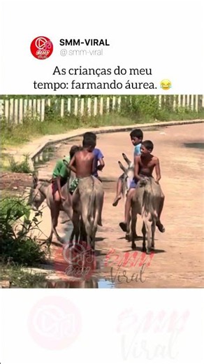 AS CRIANÇAS DO MEU TEMPO - FARMANDO ÁUREA 😂 #fyp #music #musica #show