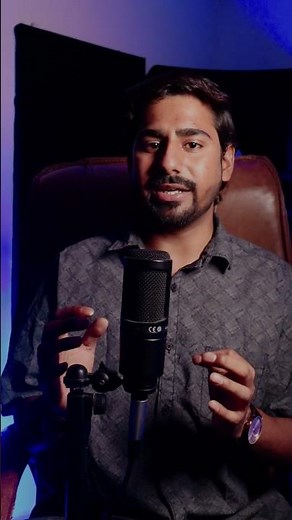 Download FREE Indian Kontakt Libraries 🎹 | Hidden Gem for Music Producers || DRMA