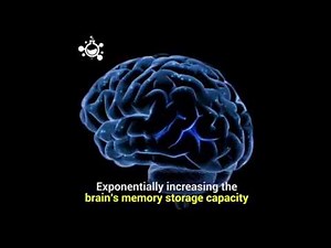 COMPUTERS INSIDE LIVING CELLS