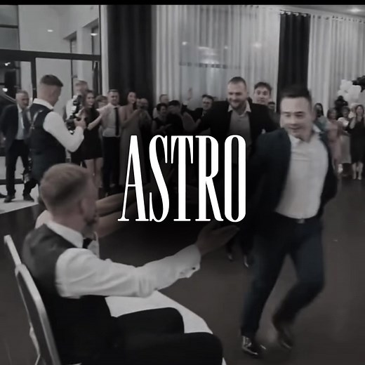 Mastering Jumpstyle Dance Moves