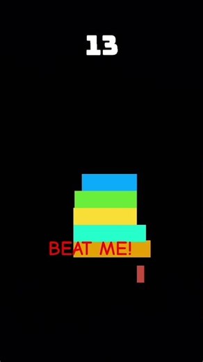 #gag#roblox#effect#script#fypシ゚viral #discordleak