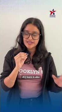 Why Students Love Advanced Accounting at Yeshas Academy