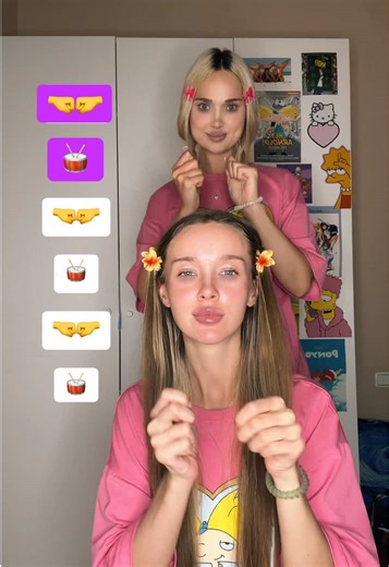 Ballerina Cappuccina: Dance Explained and Trends