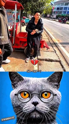 Prank With Lag 💀🫰 #voiceacting #jumpstyle