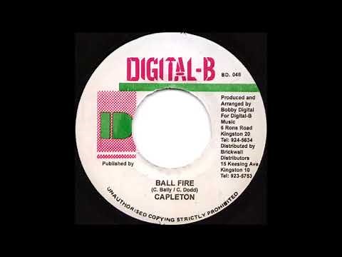 Drum Song Riddim Mix (90s -2000) Capleton,Sizzla,Morgan Heritage,Cocoa Tea,Anthony B, & More