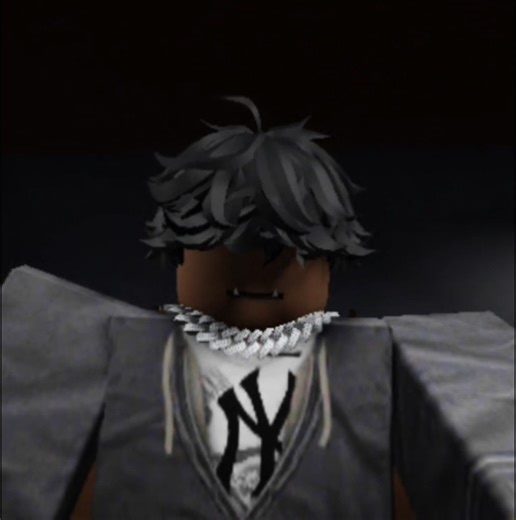 Hatred Intro #roblox #robloxanimation #gameblox #gamebloxrobloxanimation