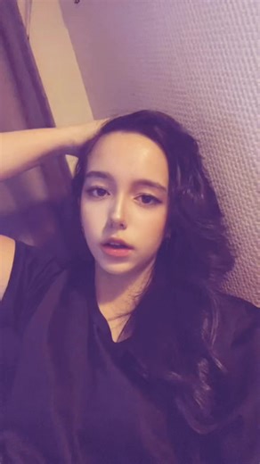 🎧🎀✝️ (@hello_kitty_mv)’s videos with son original - 𝐍𝐀𝐁𝐈𝐋𝐄𝐓𝐀𝐑𝐈𝐊