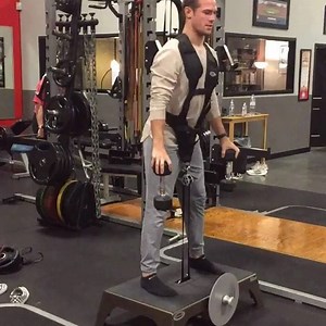 116K views · 136 reactions | @dr.joelseedman_ahp Here NFL...