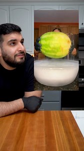7.1M views · 161K reactions | Watermelon candy! | patrickzeinali | Facebook