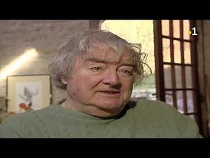 Edition d'un Cahier d'un retour au pays natal - J. Lacarrière