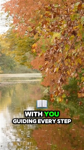 14K views · 650 reactions | Hebrews 13:5-6 #viral #BibleBreakdown #encouragement #christianmotivation #TrustGod #GodsPresence | Bible breakdown | Facebook