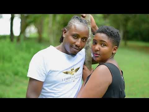 Memo - Mogondo Sharks (Official Music Video) Latest kalenjin songs 2022, Shot By Vj Mastermind