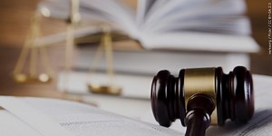 Sgt. Bluff man accused of murder is deemed fit to stand trial