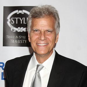 Mark Spitz: Biography, Swimmer, Olympic Medals, Swimming, Life Story - Sportsmatik