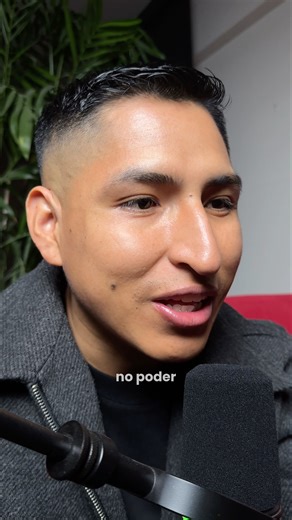 True love isn't born from the fear of losing, it's born from the freedom to choose to stay ✨👩🏻‍❤️‍👨🏻