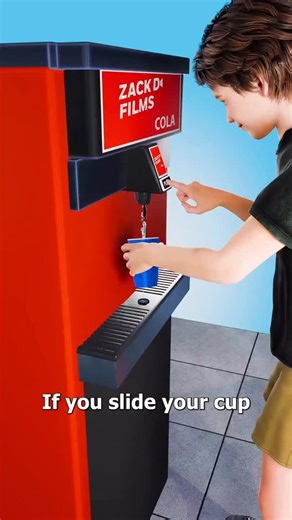 harsh Gautam on Instagram: "@harshcreats100k brain damage tor cnila What can we say except, “You’re welcome!” With a computer program called MOANA and NASA satellite data, scientists can identify the colorful plant-like organisms that drift in Atlantic Ocean currents. These phytoplankton nourish Earth’s marine life, produce oxygen, absorb carbon, and turn satellite images into vibrant works of art. The first image, taken by NASA’s Plankton, Aerosol, Cloud, ocean Ecosystem (PACE) satellite on May