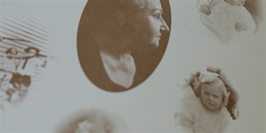 Pauline Tabor: Exploring the notorious madam of Bowling Green’s Little Chicago era