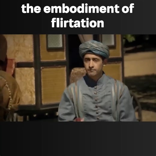 267K views · 3K reactions | Nurbanu Thinks She Is Sitting on Hurrem’s Throne! #magnificentcentury #turkishdrama | Drama Plus | Facebook