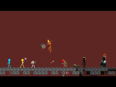 (OUTDATED) AvM Shorts Ep. 30 Prediction