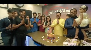 249 reactions · 15 comments | 'HAPPY DIWALI 2021' to all from HOT WHEELS! May your Diwali be free from darkness and abundant with light... #happydiwali2k21 | Hot Wheels India | Facebook