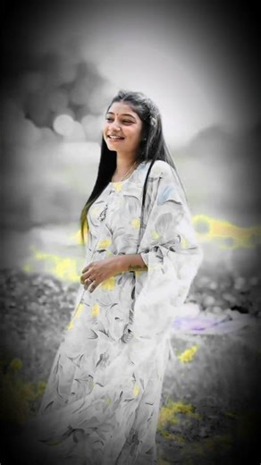 GUJRATI SONG || 🥰 રહે હોઠ બંધ પણ વાત થઈ જાય છે ❤️ #ગુજરાતી #ગુજરાતીસ્ટેટસ #કાજલમહેરિયા #music