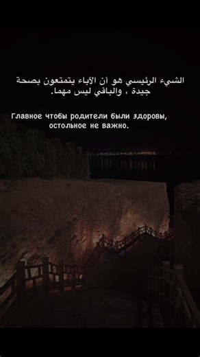 𝑺𝒊𝑹𝑶𝑱𝑰𝑫𝑫𝑰𝑵 on Instagram: "❤️💬 𝓎𝑜𝓊𝓇.𝓈𝒶𝓎𝒹𝒶𝓁𝒾𝓎𝑒𝓋𝒻 . . . . . . . . . . . . . . #🎂要怎麼不經意的讓另一一半看到這篇文👀 儀式感滿滿🈵🔜蛋糕小熊蠟燭旋轉褸盒🕯️ 嘿~閉上眼睛～許個願吧✨ 希望你的願望會實現 （偷偷按下機關）有我幫你準備的小驚喜唷 ⚠️ 商品是蛋糕小熊機關盒 沒有附戒指💍禮物要自己準備唷 流行周邊好物推薦搜尋 ✨ 玩具公仔搜尋🔍 寵物周邊搜尋 🔍 勗新商品資訊請看限時動態精選💭 下單方式🛒 🔜留言”+1；小編火速回覆你下單資訊 🔜留言”+1； 小編火速回覆你下單資訊 可自行截圖商品私訊購買‼️ 付款方式 台灣地📦匯款、ATM轉帳（可無摺）、街口支付 支持全球順豐配送🌍微信、支付寶收款 國外配送約2週左右 因天氣、不可控因素可能延誤 能接受再下單🗳️可詢問客服配送進度."