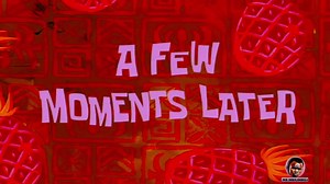 33K views · 3.8K reactions | BRO-CODE 藍藍 | CEO Bruce | Facebook