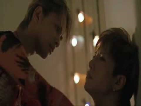 オレンジの太陽