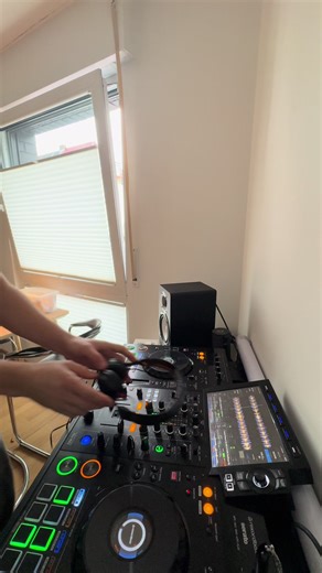 Set Me Free: A Journey Through Hard House and Trance