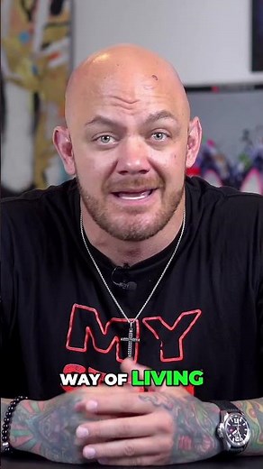 Beyond Sobriety: How to Truly Recover and Rebuild Your Life