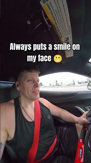 ZL1 BURNOUT! #camaro #zl1 #cars #fast #automobile #asmr #zl11le #fastcars #burnout #racecar #car