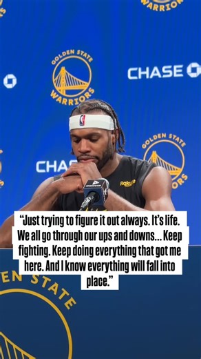 95.7 The Game on Instagram: "Buddy Hield on his shooting struggles to start the season"