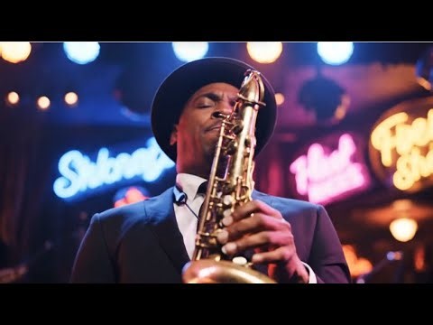 A Quick introduction to Simplrr 