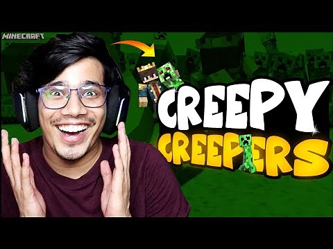 WORST Day in Minecraft One Block ‪@GamerFleet‬ 🤣