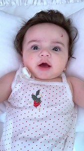 50K views · 3.9K reactions | So cute.懶 #cute #cutebaby #cutechallenge #cuteness #cutenessoverload #cutebabies #socute #sweetheart #sweet16 #smile #baby #beautifulchallenge #beautychallenge #bestchallenge #babycute #babylove #babyboy #babygirl #adorablebaby #adorable #Amazing #new #Nice #nicegirl #reelsvideoシ #reelsviralシ #reelsfypシ #reelsfbシ #reelschallenge #reelstrending | 홎홤홃홖シ | Facebook