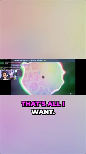 Shiny alpha Torchic hunt — the streamer’s hilarious struggle and shiny-charm drama