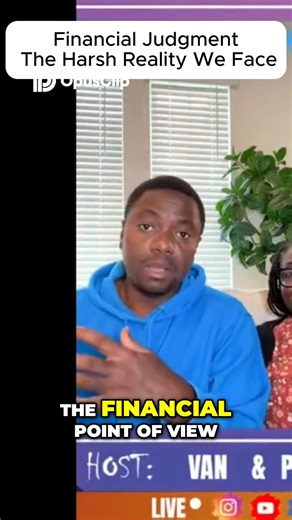 What's the REAL Cost of Financial Judgment? Discover the hidden costs of financial judgment and how it can impact your life. In this video, we'll delve into the real cost of financial judgment, exploring the emotional, psychological, and financial burdens that come with it. From damaged credit scores to strained relationships, we'll examine the far-reaching consequences of financial judgment and provide valuable insights on how to navigate these challenges. Whether you're struggling with debt, f