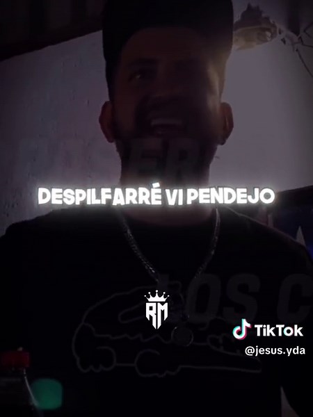 Te irá bien… #warmentality #elpadrinohuevo #fyp #consejos #reflexiona #usa